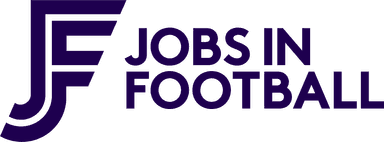 Jobs In Football